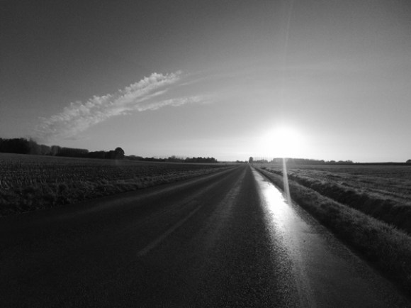 Souvenir Jacques Lohier - Phalempin 2014-24