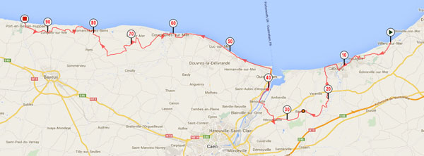 WCapture d’ecran 2014-08-06 à 21.15.35