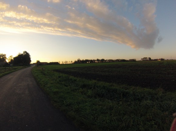 Souvenir Jacques Lohier - Phalempin 2014-19