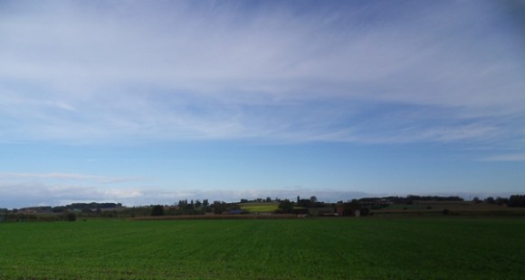 Souvenir Jean Claude Vandewaele Halluin 2014