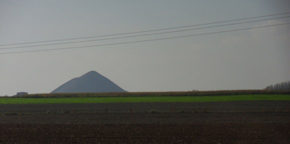 Estevelles - Escapade d'automne 82