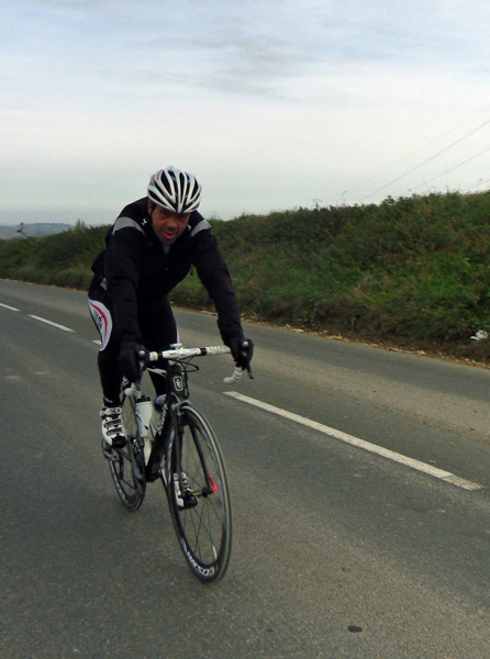 Estevelles - Escapade d'automne 48