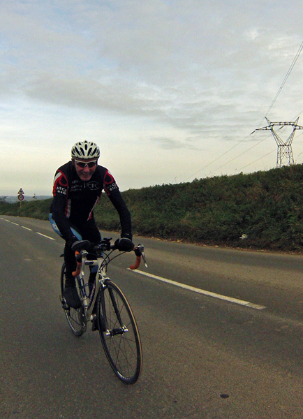 Estevelles - Escapade d'automne 27