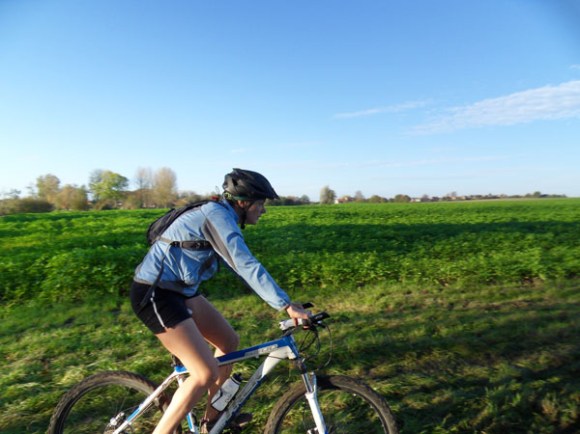 Entre deux monts - Pottes 2014112