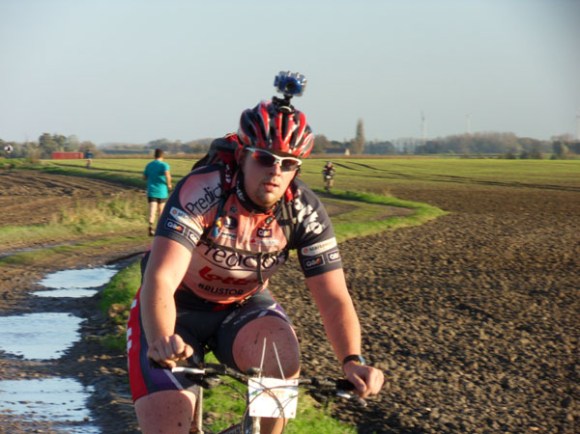 Entre deux monts - Pottes 2014105