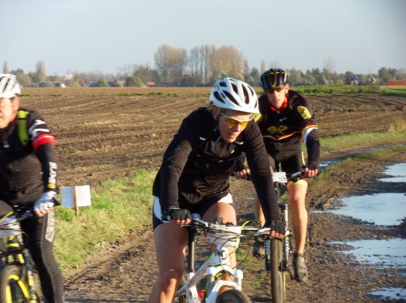 Entre deux monts - Pottes 2014106