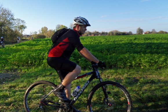 Entre deux monts - Pottes 2014109