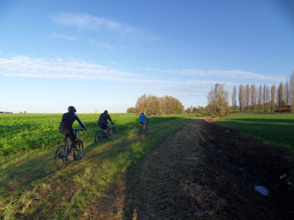  Entre-deux-monts-Pottes-201415