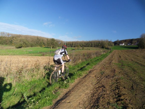  Entre-deux-monts-Pottes-201424