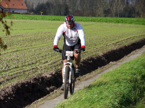  Entre-deux-monts-Pottes-2014132