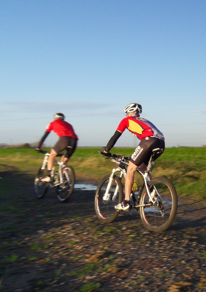 SAMSUNG DIGITAL CAMERA