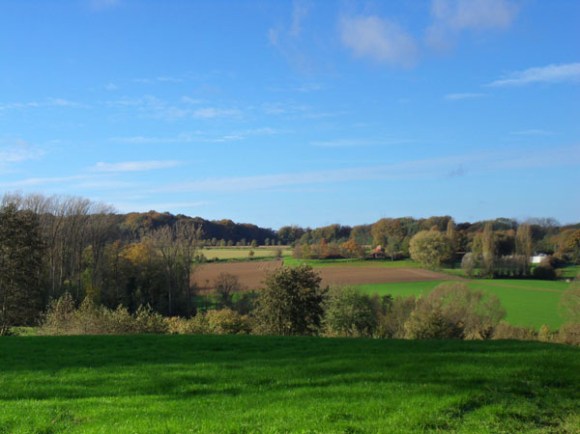  Entre-deux-monts-Pottes-201430