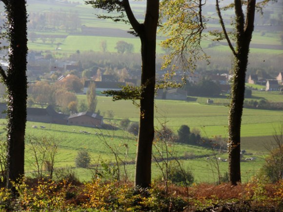  Entre-deux-monts-Pottes-201426