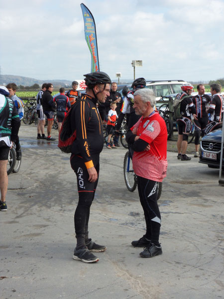 Entre-deux-monts-Pottes-20141331