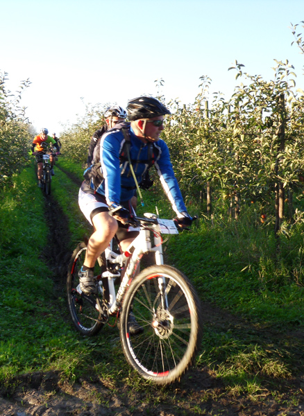 SAMSUNG DIGITAL CAMERA