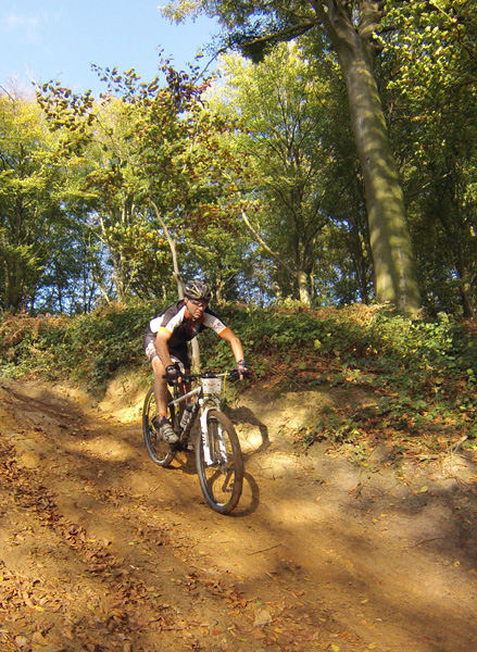 Entre deux monts - Pottes 201446