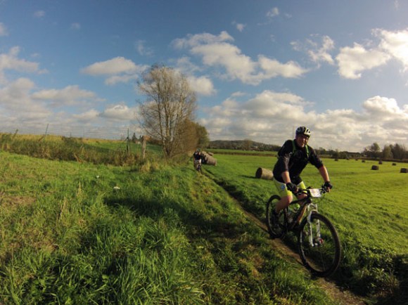 Entre deux monts - Pottes 201472