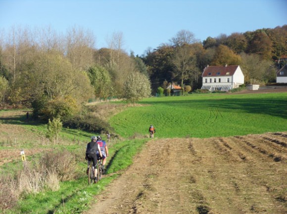  Entre-deux-monts-Pottes-201423