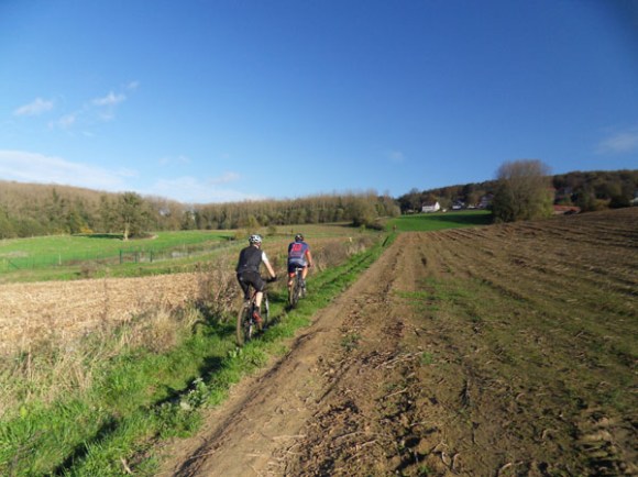  Entre-deux-monts-Pottes-201422