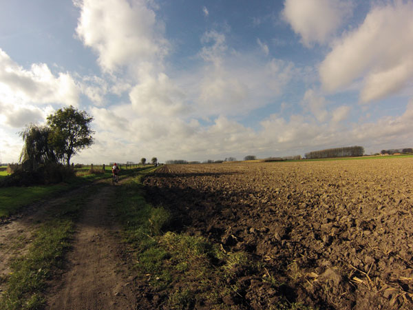  Entre-deux-monts-Pottes-201442