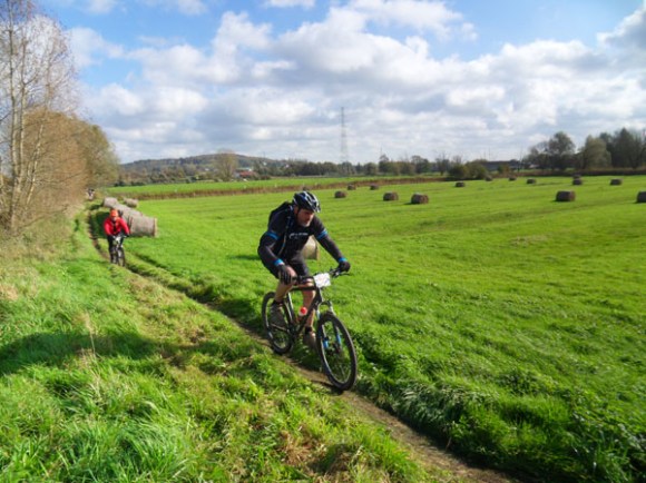  Entre-deux-monts-Pottes-2014127