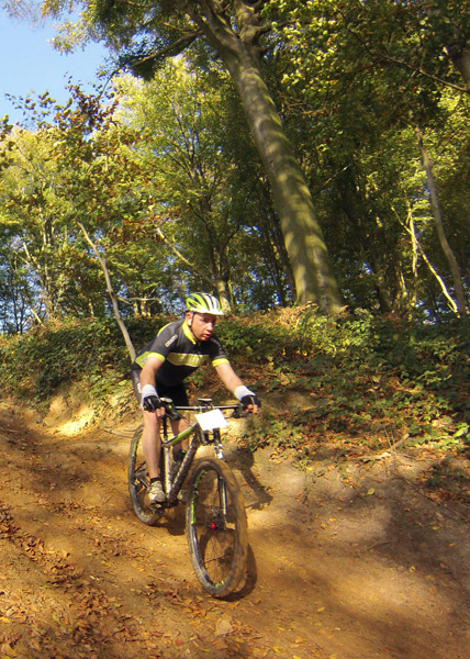 Entre deux monts - Pottes 201445