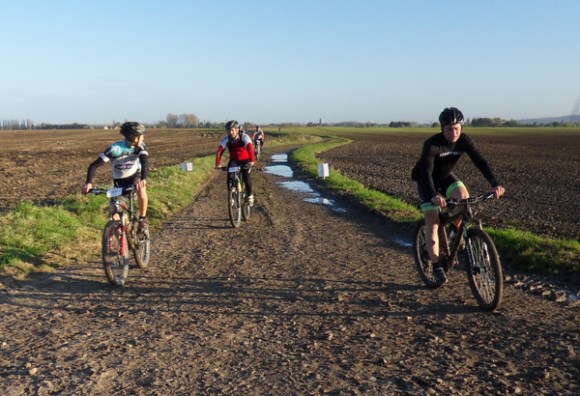 SAMSUNG DIGITAL CAMERA