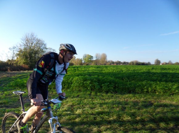 Entre deux monts - Pottes 2014111