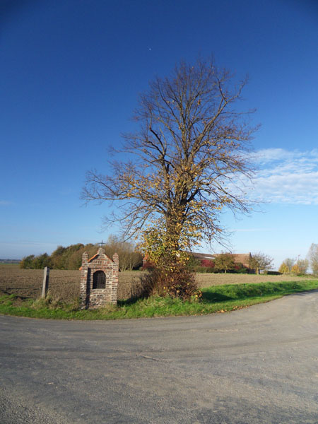  Entre-deux-monts-Pottes-201419