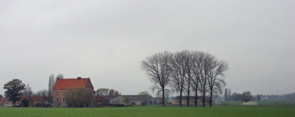 Willems VTT 2014 paysage