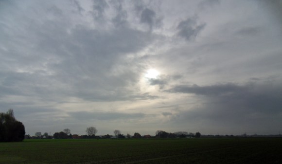 Willems VTT 2014 paysage