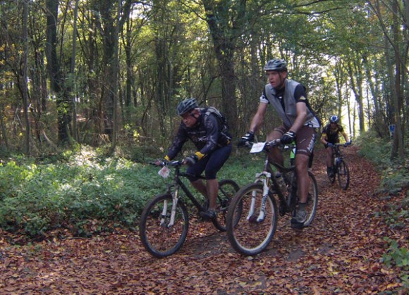 Entre deux monts - Pottes 201460