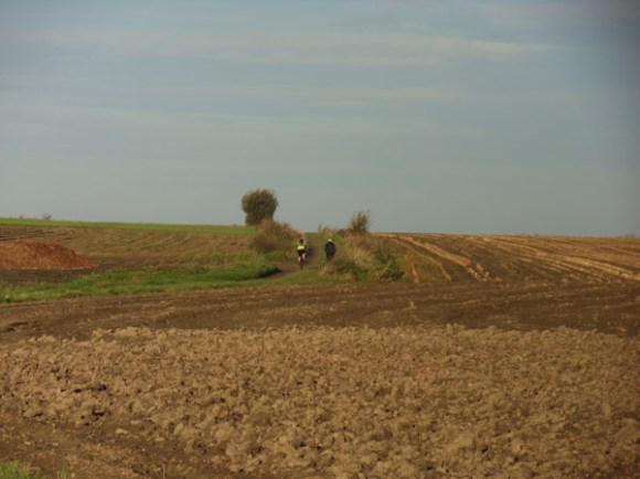  Entre-deux-monts-Pottes-201413