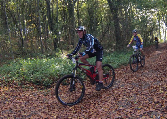 Entre deux monts - Pottes 201463