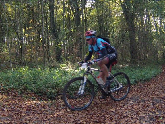 Entre deux monts - Pottes 201455