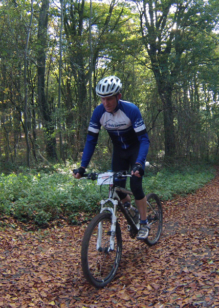 Entre deux monts - Pottes 201466