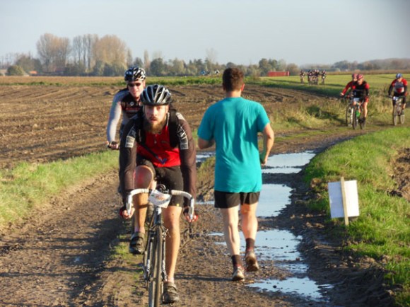 Entre deux monts - Pottes 2014104