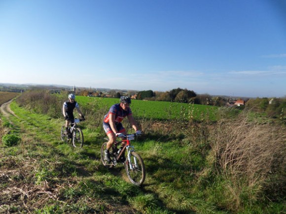 Entre deux monts - Pottes 2014116