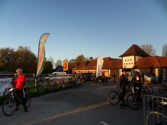 SAMSUNG DIGITAL CAMERA