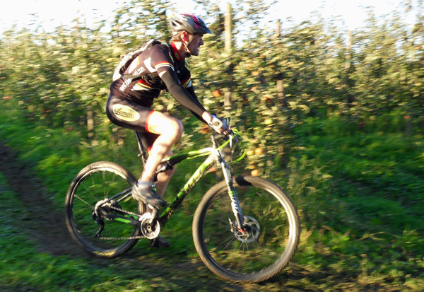 SAMSUNG DIGITAL CAMERA