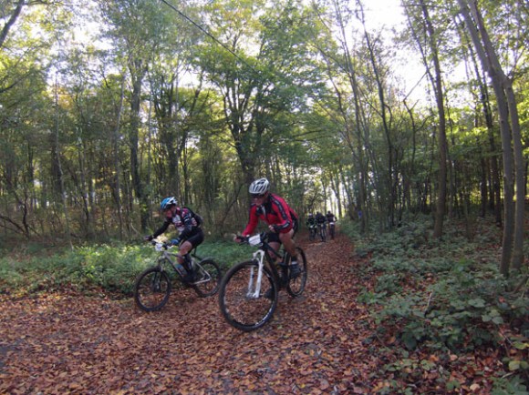 Entre deux monts - Pottes 2014576