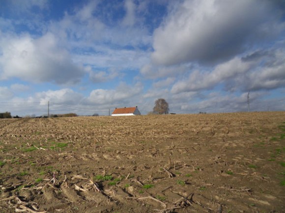  Entre-deux-monts-Pottes-201432