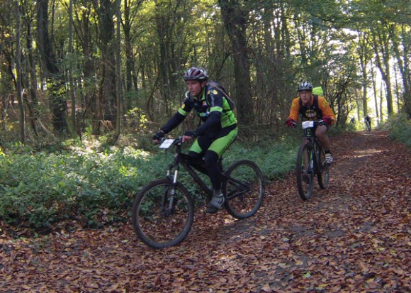 Entre deux monts - Pottes 201454