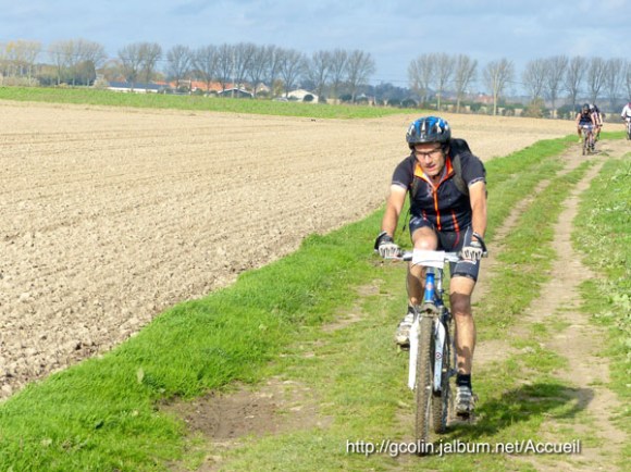 Entre deux monts - Pottes 201436