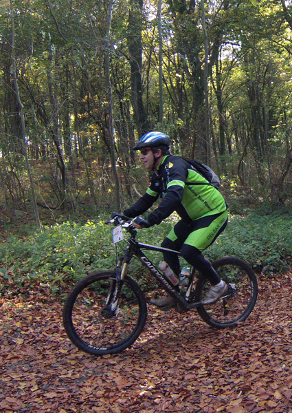 Entre deux monts - Pottes 201462