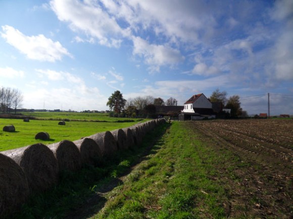  Entre-deux-monts-Pottes-201431