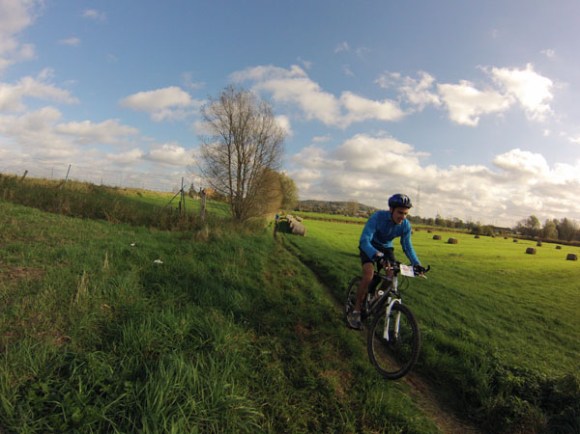 Entre deux monts - Pottes 201479