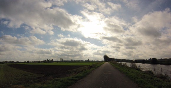 Entre-deux-monts-Pottes-201410