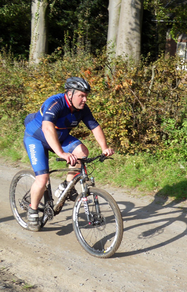  Entre-deux-monts-Pottes-2014120