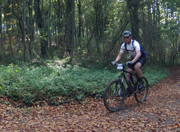 Entre deux monts - Pottes 201465